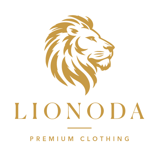LIONODA
